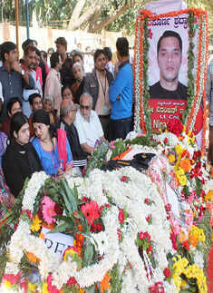 TOP Stories Of The Day &ndash; 14th August