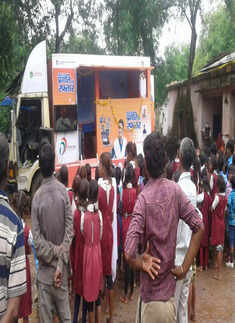 India celebrates 70th Independence Day