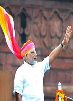 TOP Stories Of The Day &ndash; 15th August