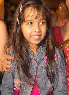 Function at St Colombus