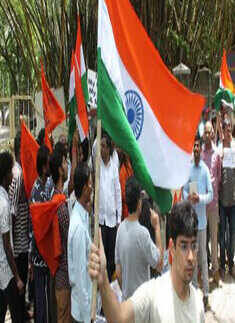 TOP Stories Of The Day &ndash; 16th August