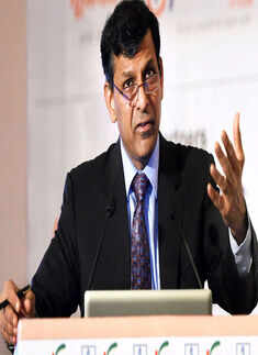 TOP Stories Of The Day &ndash; 16th August