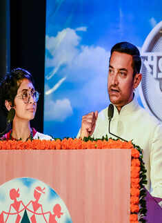 Awards & Performances