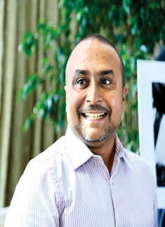 Photography Exhibition