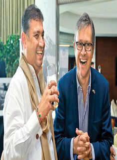 Photography Exhibition