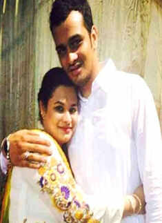 TOP Stories Of The Day &ndash; 17th August