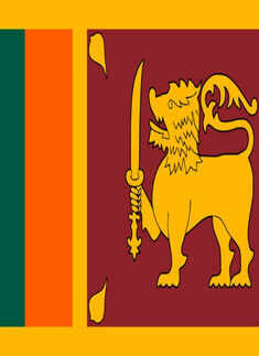 TOP Stories Of The Day &ndash; 17th August