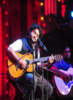 TOP Stories Of The Day &ndash; 18th August