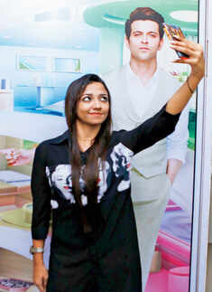 Fresh Face auditions @ BESC