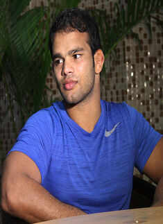 TOP Stories Of The Day &ndash; 19th August