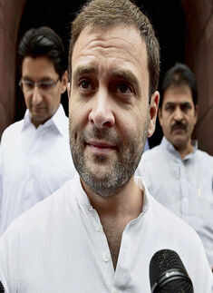 TOP Stories Of The Day &ndash; 19th August