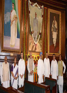 TOP Stories Of The Day &ndash; 20th August