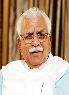 TOP Stories Of The Day &ndash; 20th August