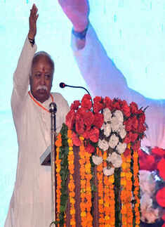 TOP Stories Of The Day &ndash; 21st August