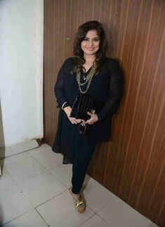 Luv Kush Ramleela Committee: Press Conference