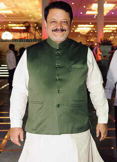 Fathima & Omar&rsquo;s wedding ceremony