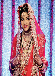 Fathima & Omar&rsquo;s wedding ceremony