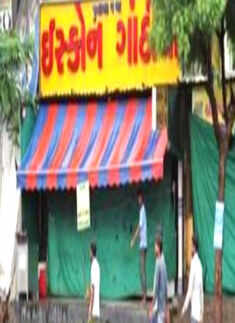 TOP Stories Of The Day &ndash; 22nd August