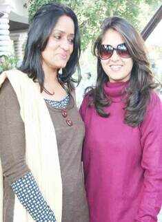 Christmas lunch party 