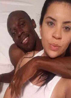 Top Social Network Controversies