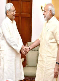 TOP Stories Of The Day &ndash; 23rd August