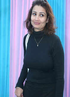 Launch of Navkiran Institute