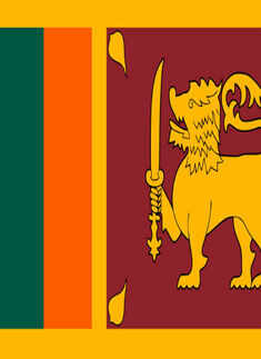 TOP Stories Of The Day &ndash; 24th August