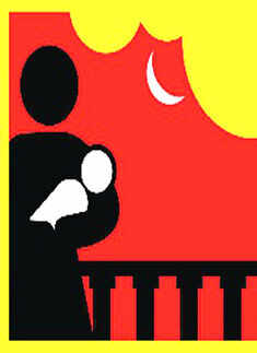 TOP Stories Of The Day &ndash; 24th August