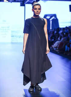 LFW '16: Day 2: Antar-Agni