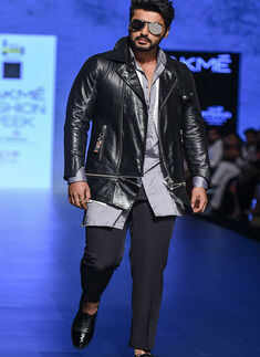 LFW '16: Day 2: Grazia Young Fashion Awards Winners 2016