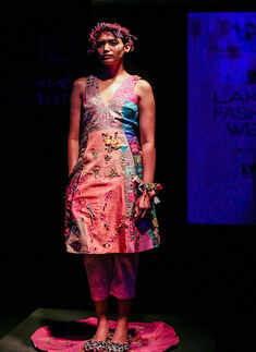 LFW '16: Day 3: Jasonanshu