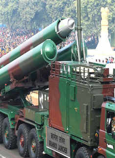 TOP Stories Of The Day &ndash; 25th August