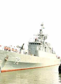 TOP Stories Of The Day &ndash; 25th August