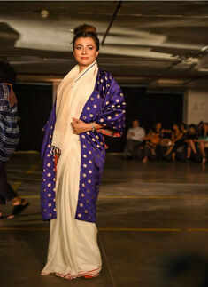 LFW '16: Day 3: Sanjay Garg