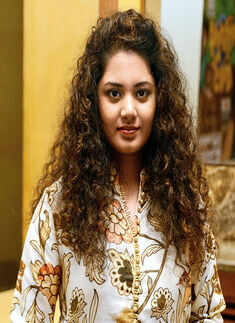 Potadar Kirtee: Music launch