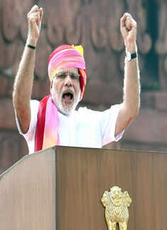 TOP Stories Of The Day &ndash; 26th August