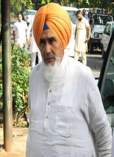 TOP Stories Of The Day &ndash; 26th August