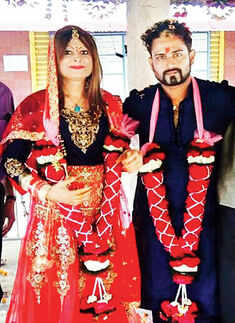 Celebs That Opted For Sex Change