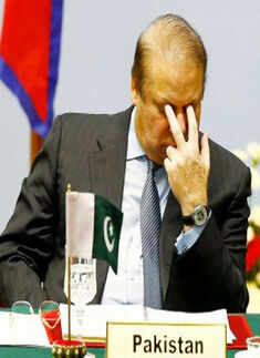 TOP Stories Of The Day &ndash; 28th August