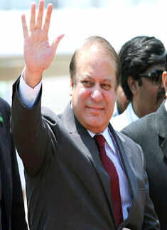 TOP Stories Of The Day &ndash; 28th August