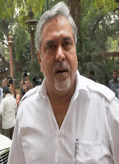 TOP Stories Of The Day &ndash; 29th August