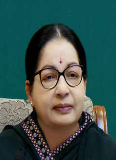 TOP Stories Of The Day &ndash; 29th August