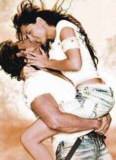 Most awaited flicks of 2010