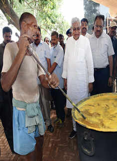 TOP Stories Of The Day &ndash; 30th August