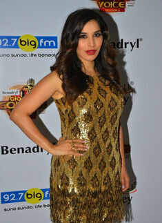 Big Golden Voice Season 4: Launch