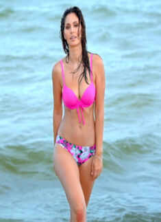 Yea Toh Two Much Ho Gayaa