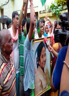 SC quashes Singur land deal