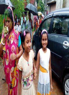 SC quashes Singur land deal