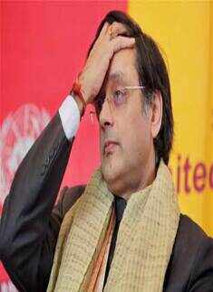 Annual Dastkari Haat Samiti Fest.