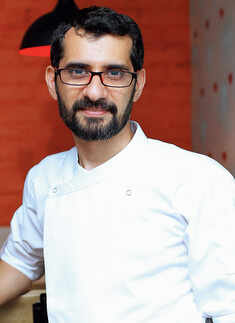 Guppy&rsquo;s 3rd anniv. party